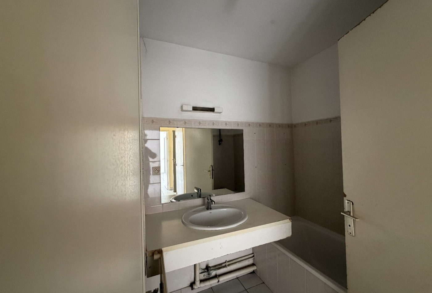 vente Appartement Montpellier - Photo 6