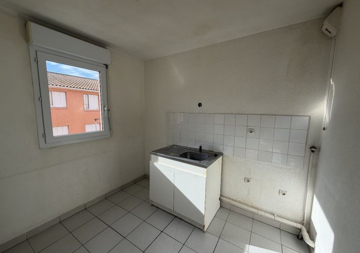 à vendre Appartement Montpellier