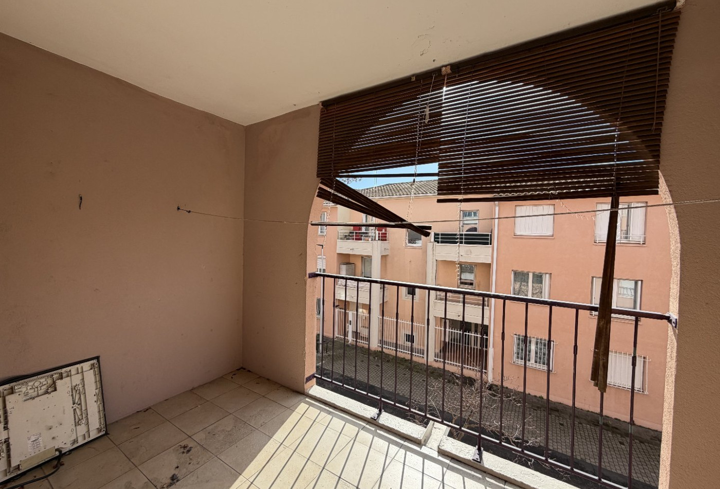 vente Appartement Montpellier - Photo 7