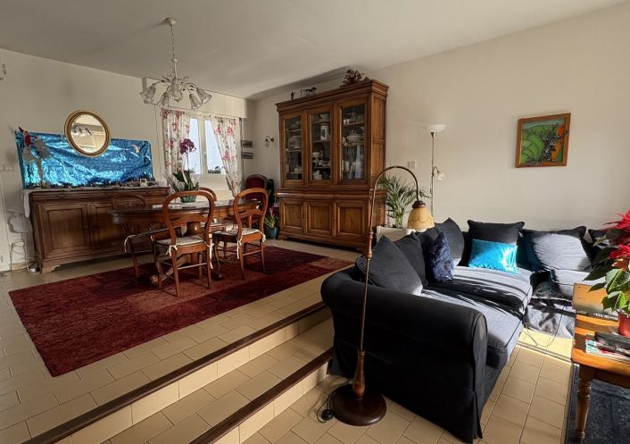 à vendre Maison Montpellier