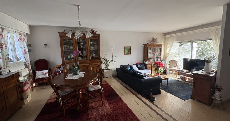 vente Maison Montpellier