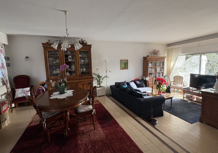 à vendre Maison Montpellier