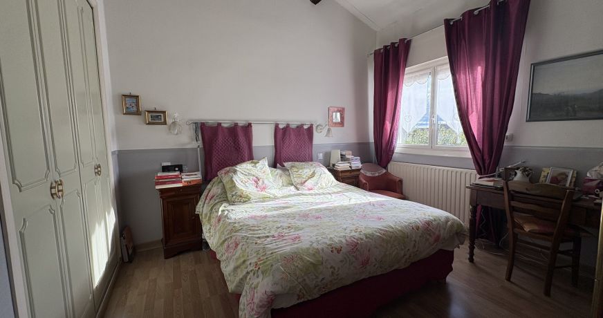 vente Maison Montpellier