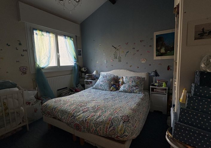 à vendre Maison Montpellier