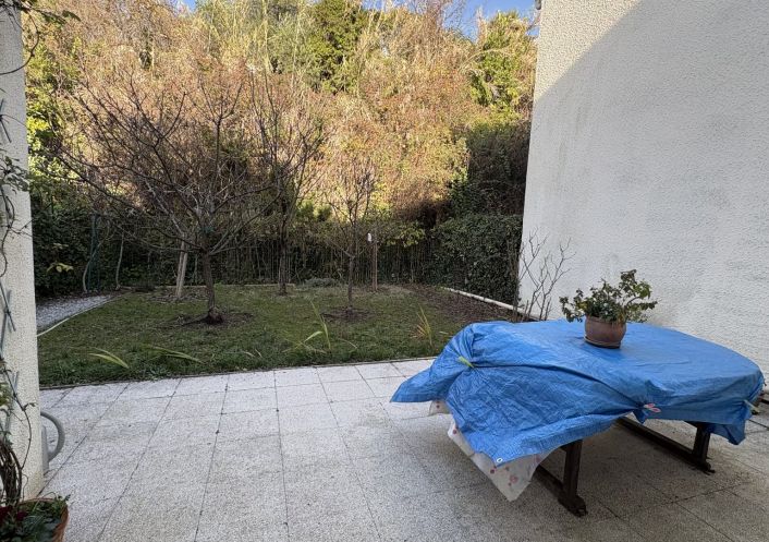 à vendre Maison Montpellier