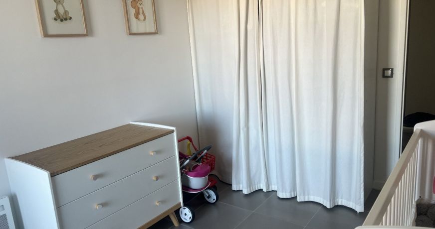 vente Appartement Montpellier