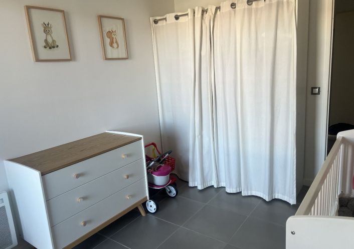 à vendre Appartement Montpellier