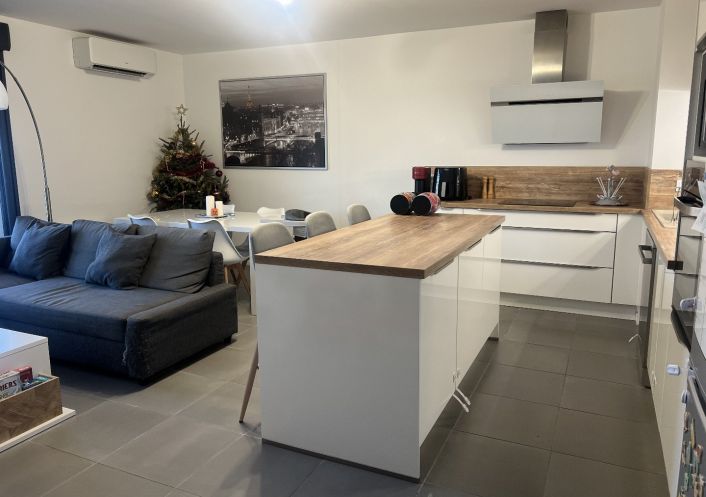 à vendre Appartement Montpellier