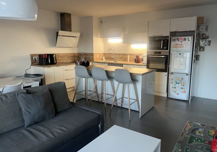à vendre Appartement Montpellier