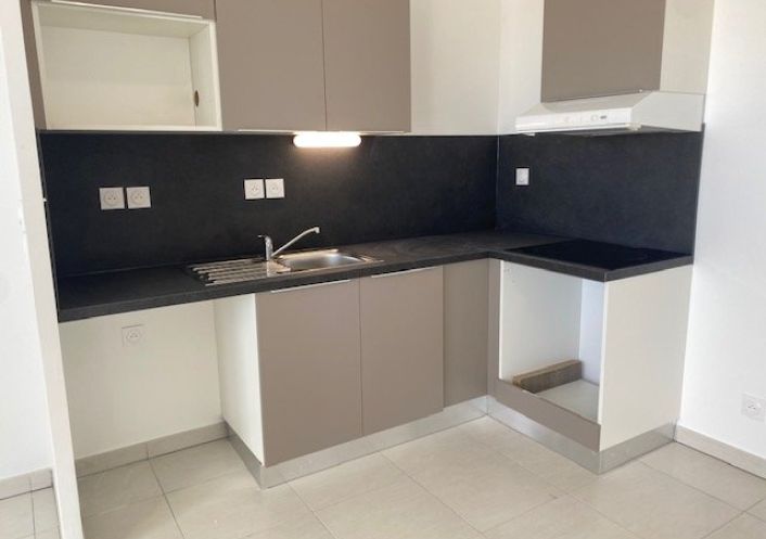 à vendre Appartement Castelnau Le Lez