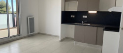 vente Appartement Castelnau Le Lez