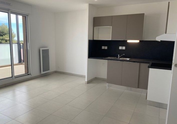 à vendre Appartement Castelnau Le Lez