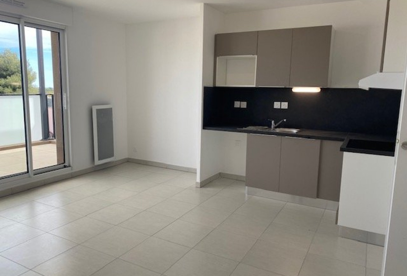 vente Appartement Castelnau Le Lez - Photo 3