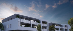 vente Appartement Castelnau Le Lez