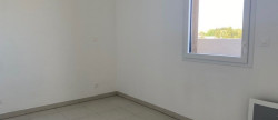 vente Appartement Castelnau Le Lez