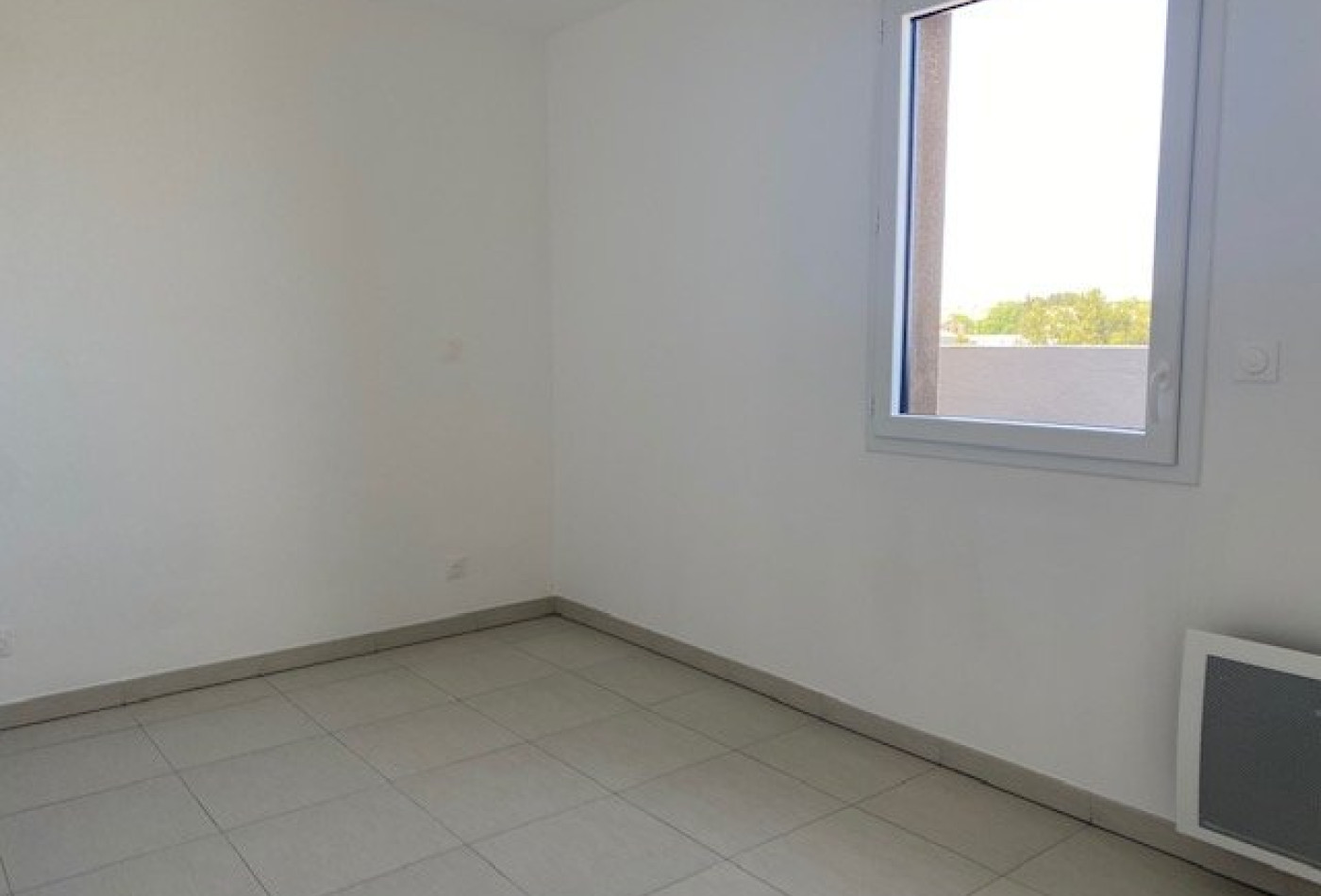 vente Appartement Castelnau Le Lez - Photo 4