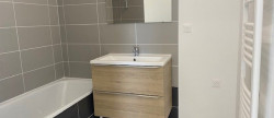 vente Appartement Castelnau Le Lez