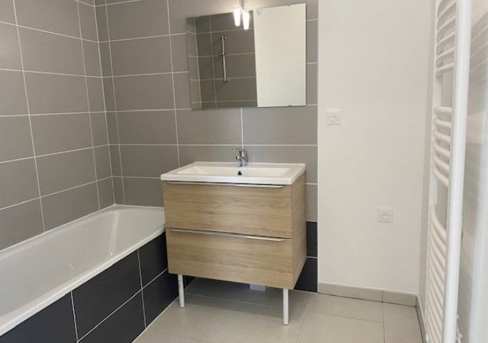 à vendre Appartement Castelnau Le Lez