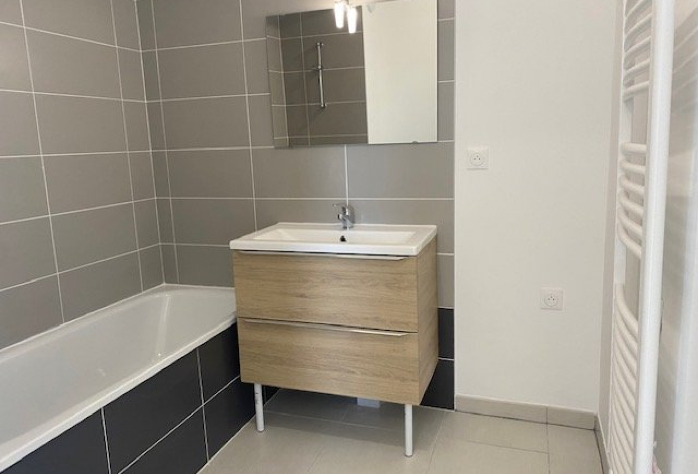 vente Appartement Castelnau Le Lez - Photo 4
