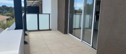 vente Appartement Castelnau Le Lez