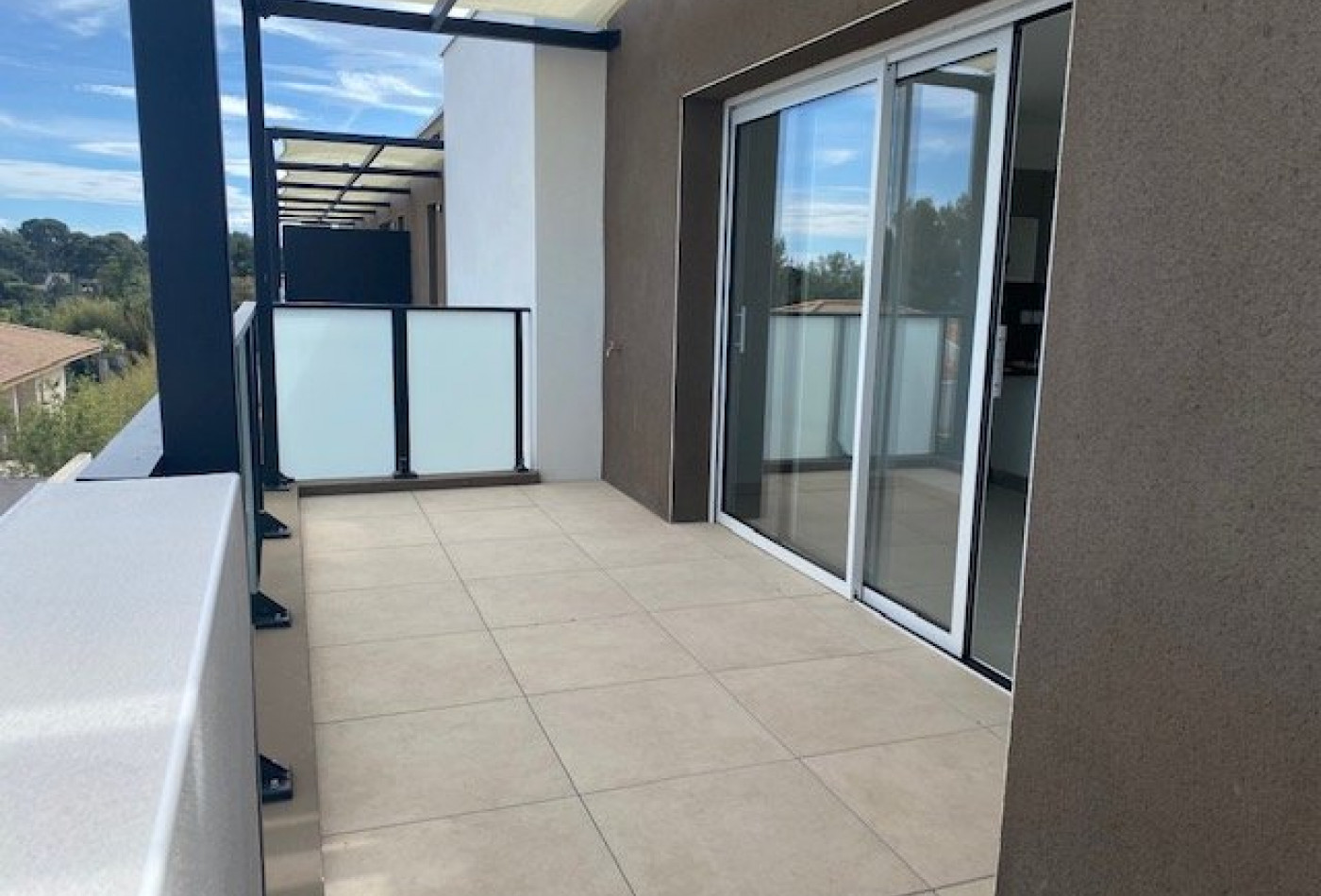 vente Appartement Castelnau Le Lez - Photo 1