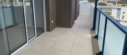vente Appartement Castelnau Le Lez