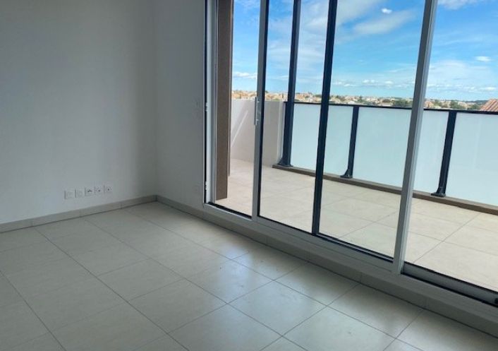 à vendre Appartement Castelnau Le Lez