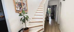 vente Maison Montpellier