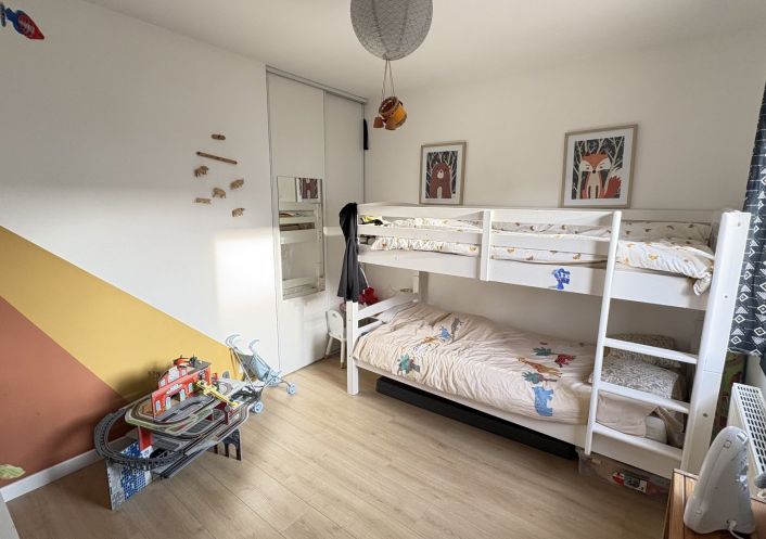 à vendre Maison Montpellier