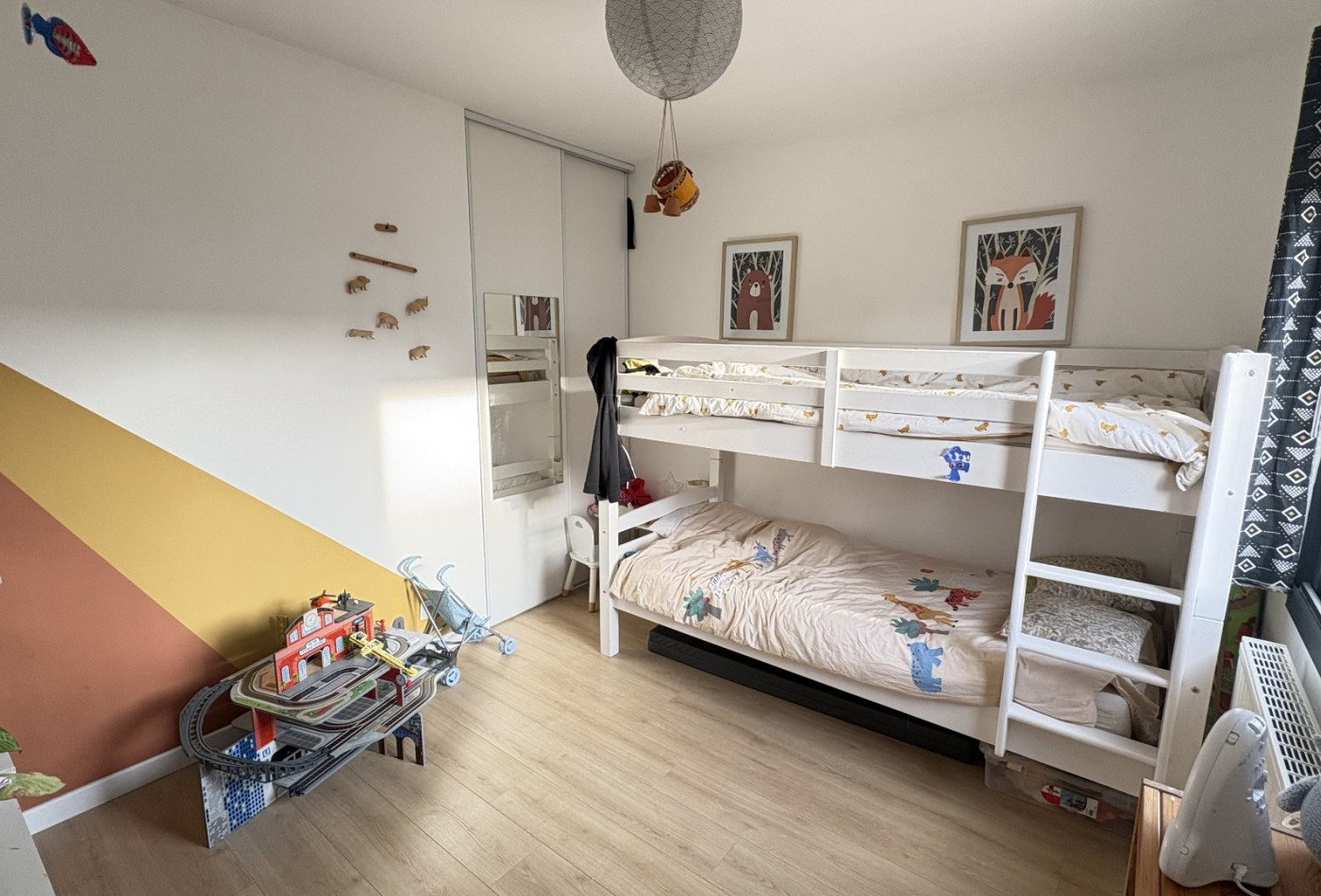 vente Maison Montpellier - Photo 7