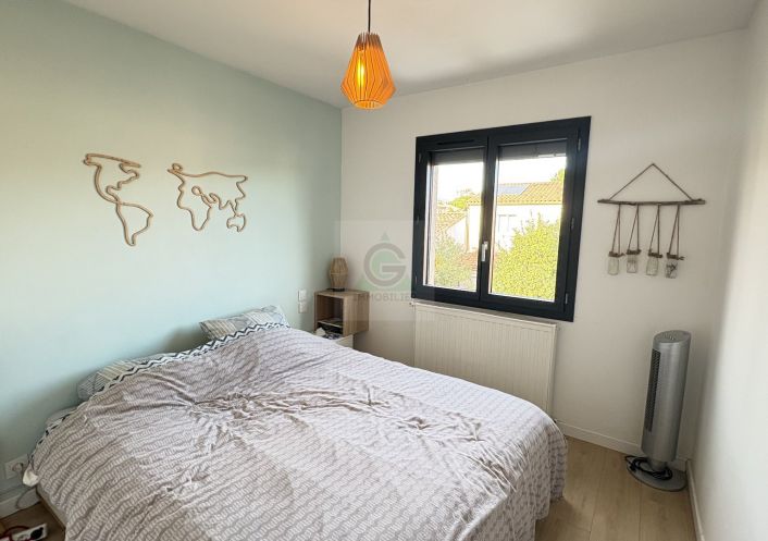 à vendre Maison Montpellier