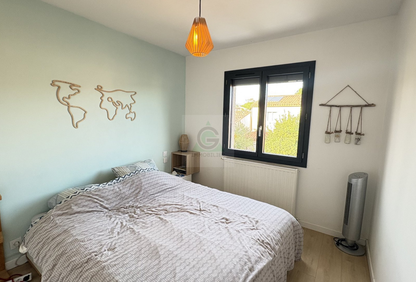 vente Maison Montpellier - Photo 5