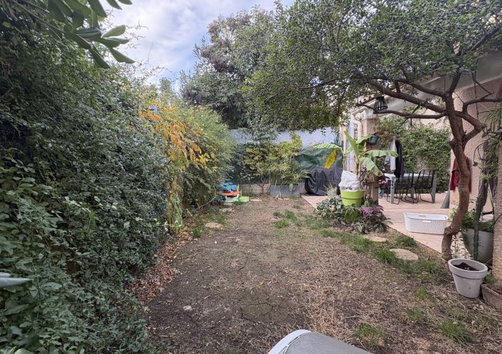 à vendre Maison Montpellier