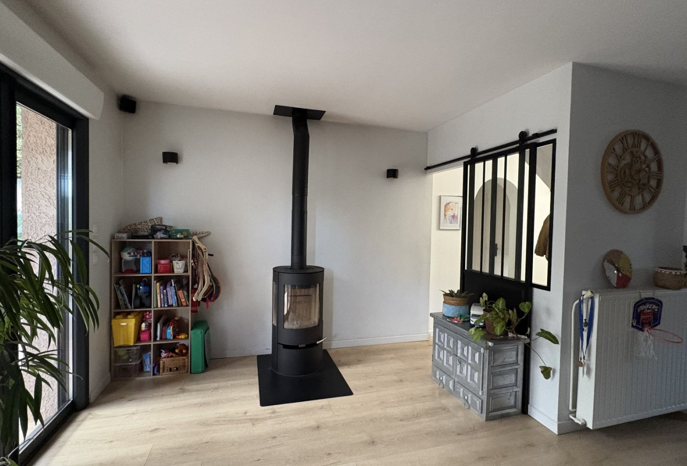 vente Maison Montpellier - Photo 2