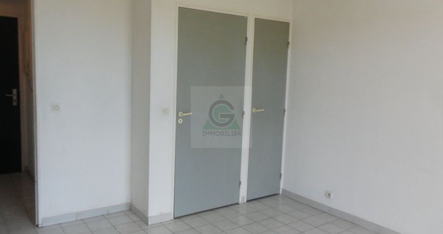 vente Appartement Montpellier