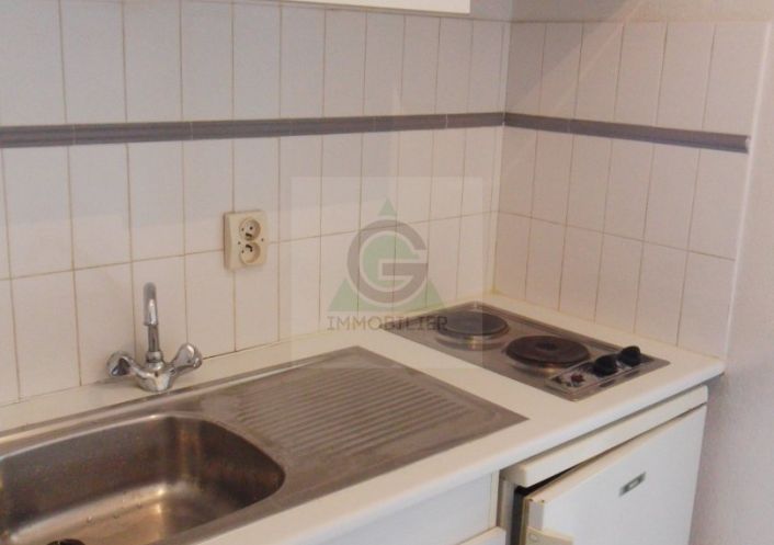 à vendre Appartement Montpellier