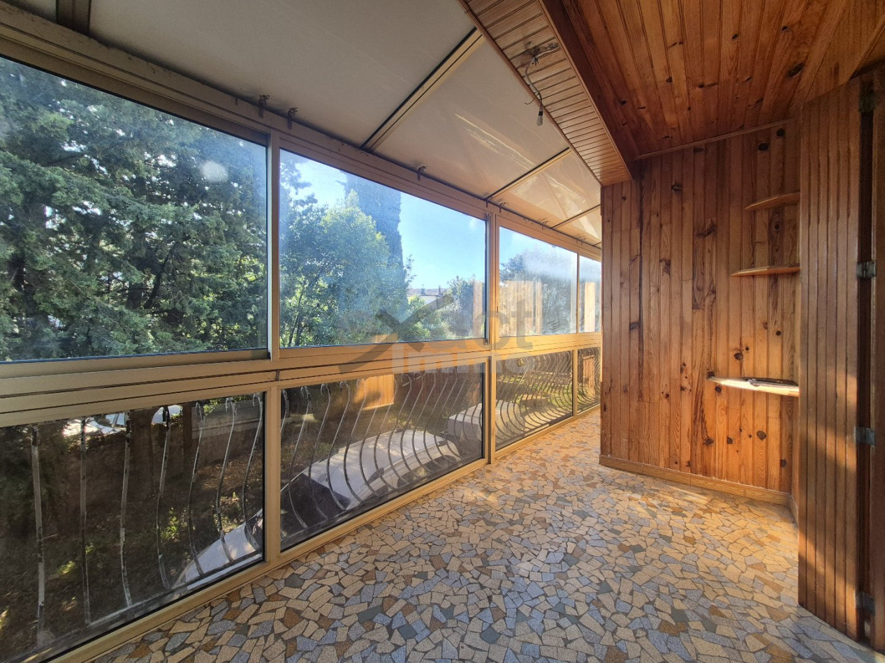 à vendre Maison Pignan - Photo 7