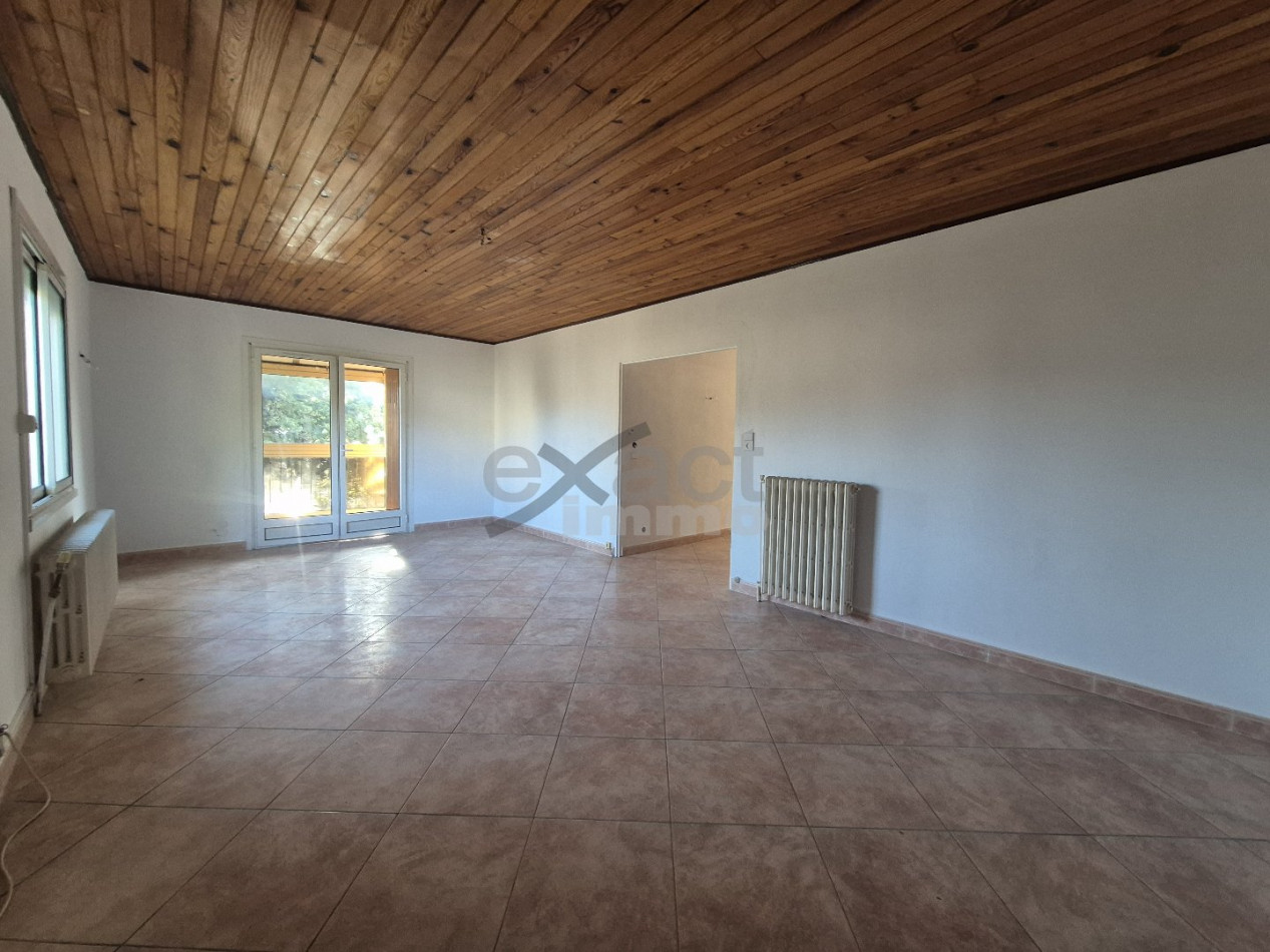 à vendre Maison Pignan - Photo 4