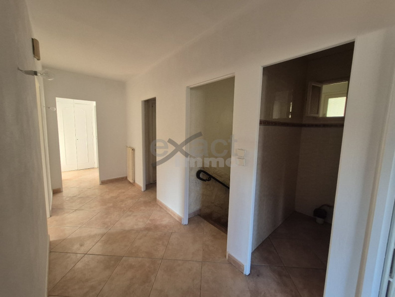 vente Maison Pignan - Photo 8