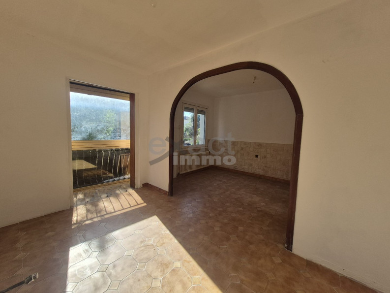 vente Maison Pignan - Photo 6