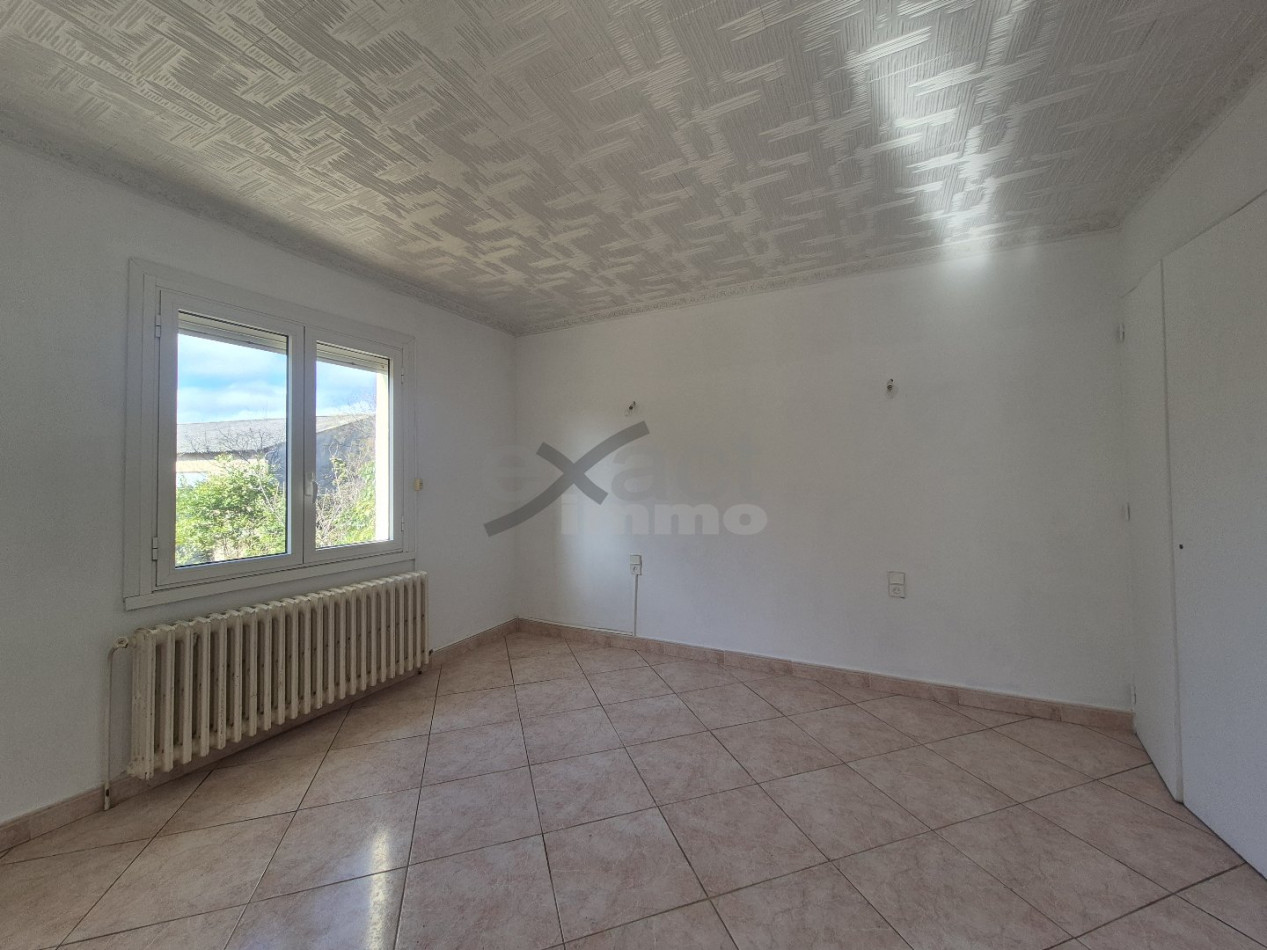 à vendre Maison Pignan - Photo 10
