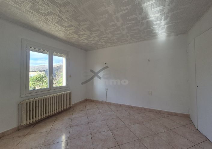 à vendre Maison Pignan