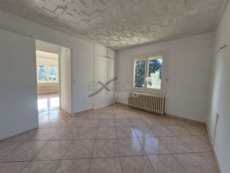 vente Maison Pignan - Photo 9