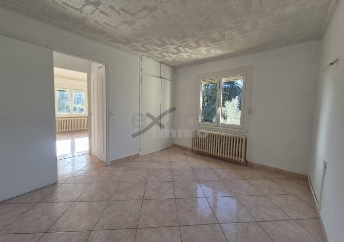à vendre Maison Pignan