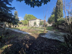 à vendre Maison Pignan