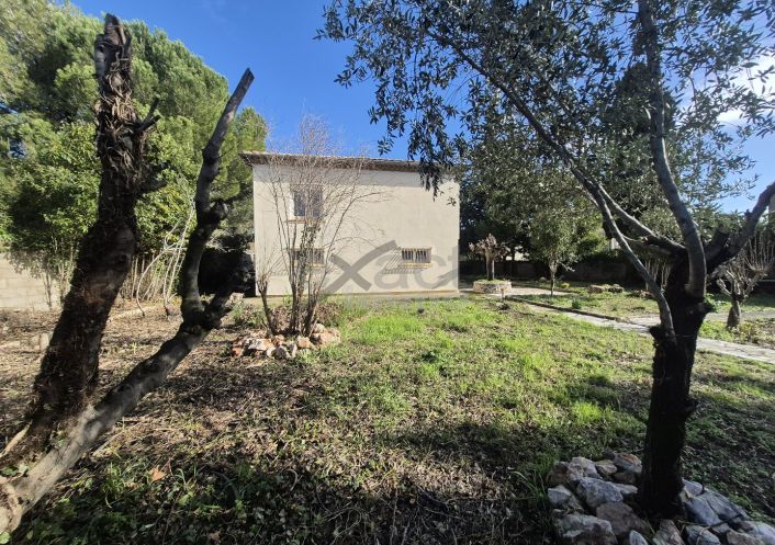 à vendre Maison Pignan