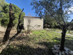 vente Maison Pignan