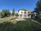 vente Maison Pignan