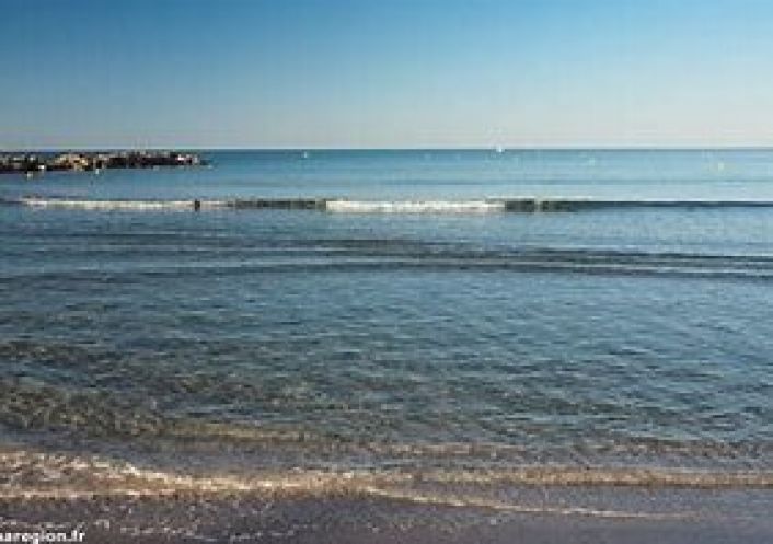 à vendre Appartement Palavas Les Flots