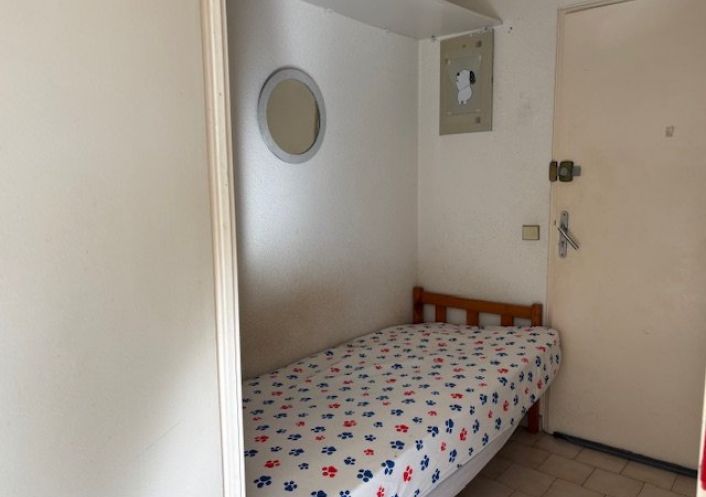 à vendre Appartement Palavas Les Flots